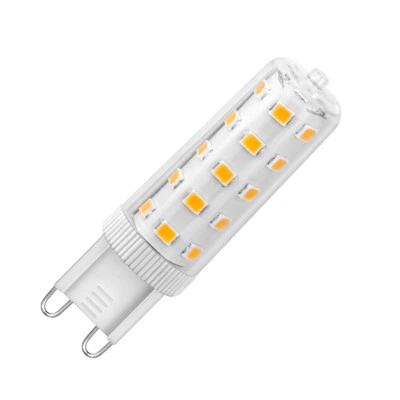 G9 LED電球4.5W